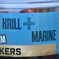 Dynamite Baits Durable Hybridz Hookers